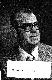 MACKAY_ MURDOCH.jpg